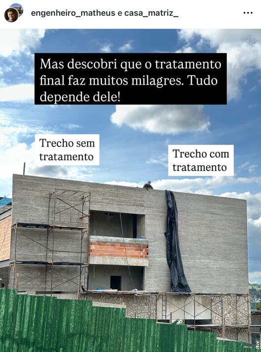 eng-matheus-01