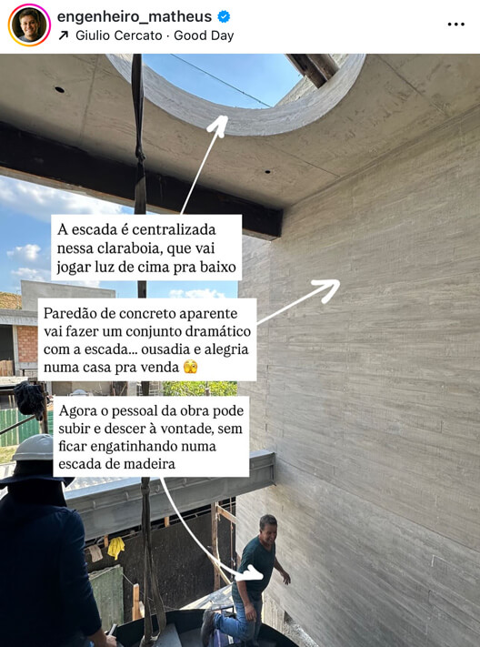 eng-matheus-02
