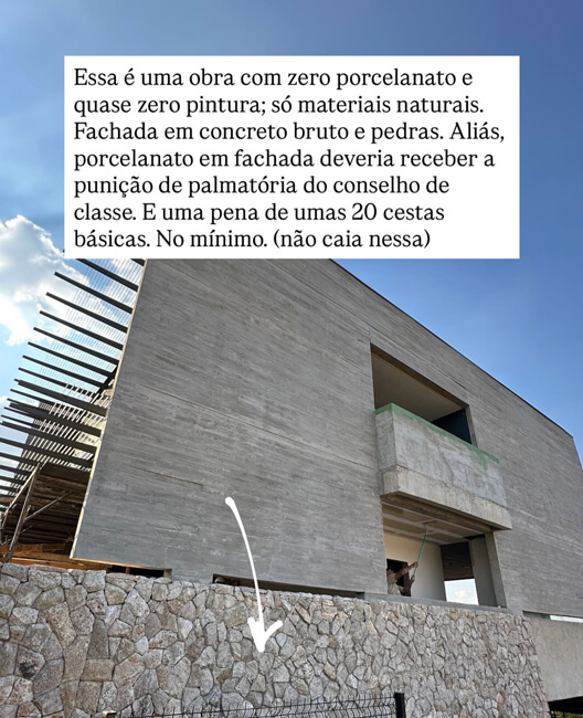 eng-matheus-03